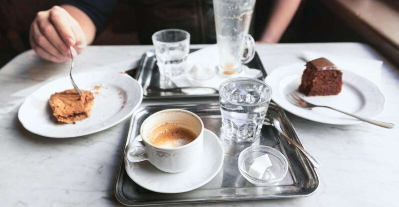 vienna-guided-brunch-tour