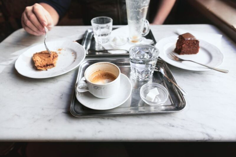 vienna-guided-brunch-tour