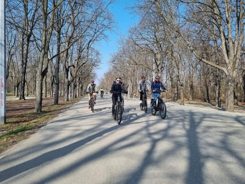 vienna-guided-e-bike-tour-2