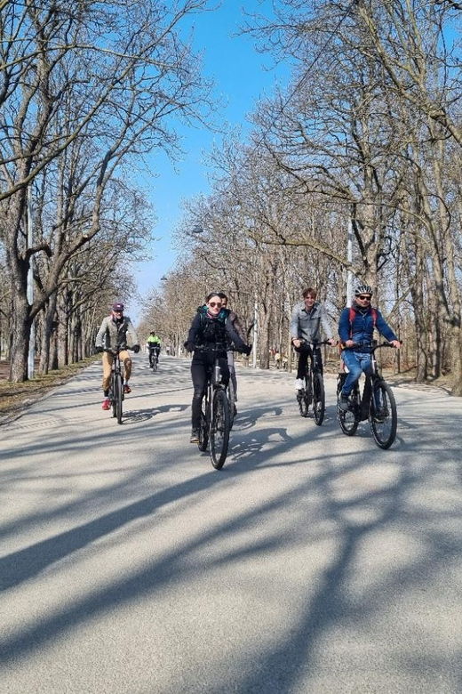vienna-guided-e-bike-tour-2