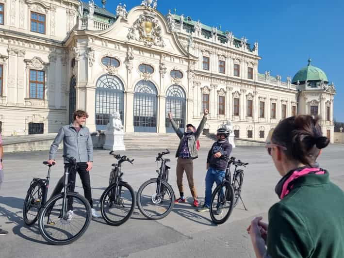 vienna-guided-e-bike-tour-2