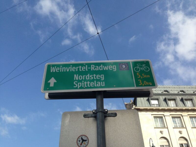 vienna-guided-e-bike-tour
