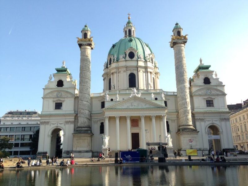 vienna-guided-e-bike-tour