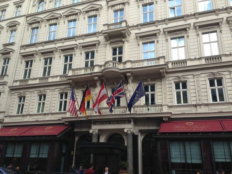 vienna-guided-e-bike-tour