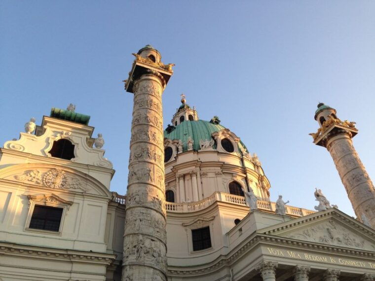 vienna-guided-e-bike-tour