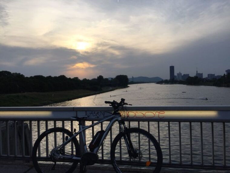 vienna-guided-e-bike-tour