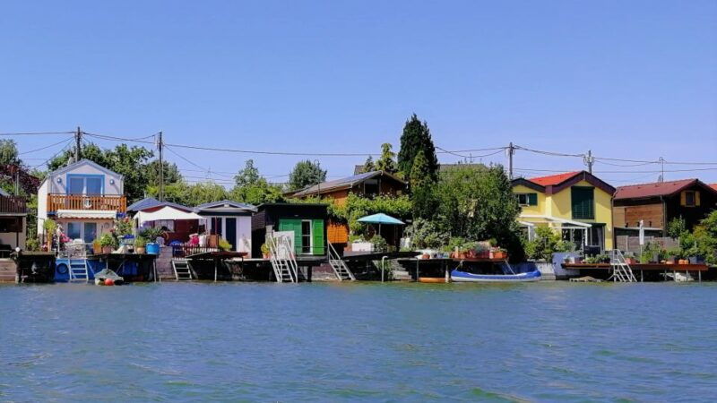 vienna-guided-kayaking-tour