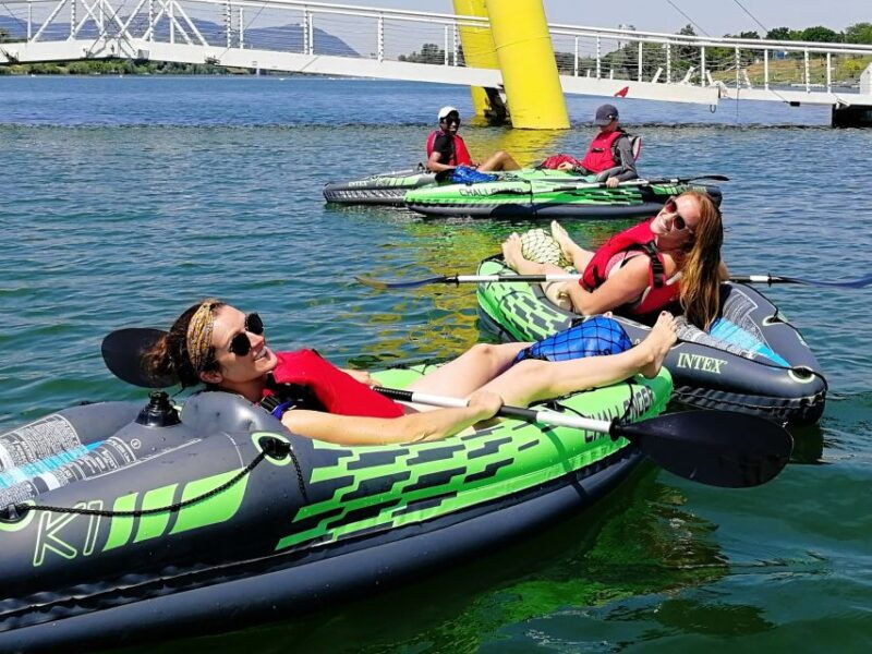 vienna-guided-kayaking-tour