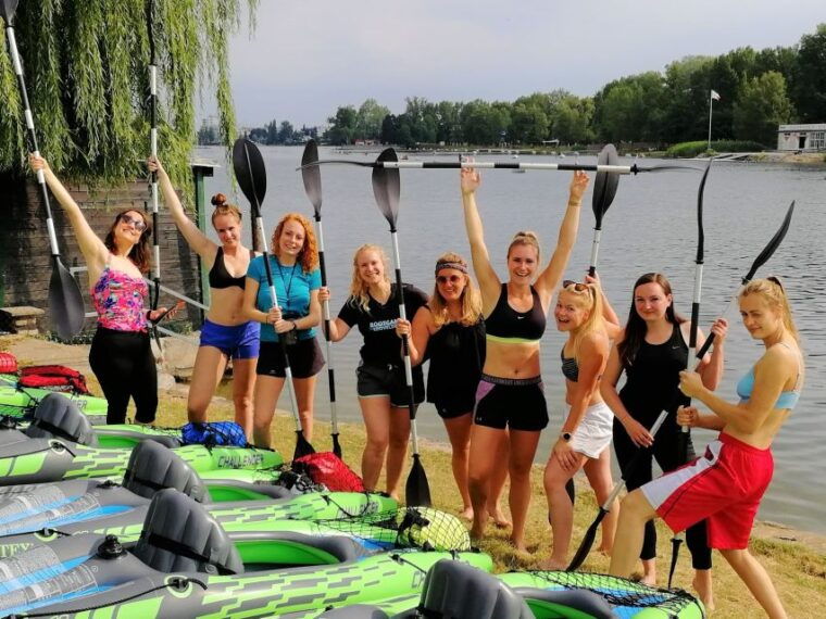 vienna-guided-kayaking-tour
