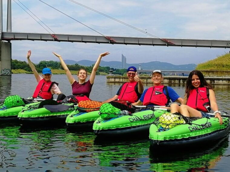 vienna-guided-kayaking-tour