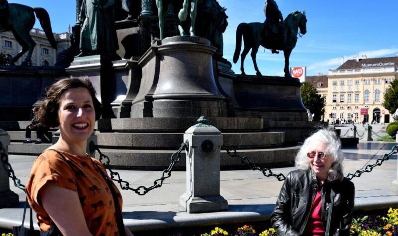 vienna-guided-tour-about-sewage-viennese-filth-toilettes