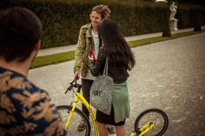 vienna-guided-tour-by-kick-bike-or-e-scooter-with-a-local