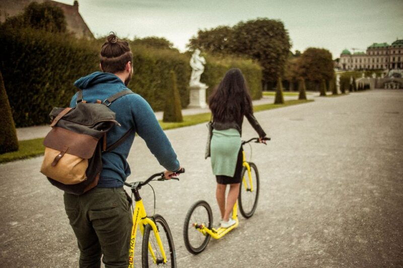 vienna-guided-tour-by-kick-bike-or-e-scooter-with-a-local
