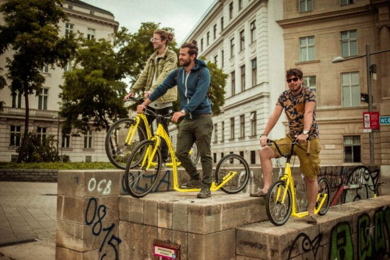 vienna-guided-tour-by-kick-bike-or-e-scooter-with-a-local