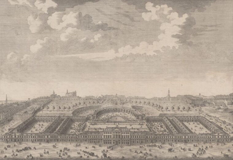 vienna-guided-tour-of-fischer-von-erlachs-stables