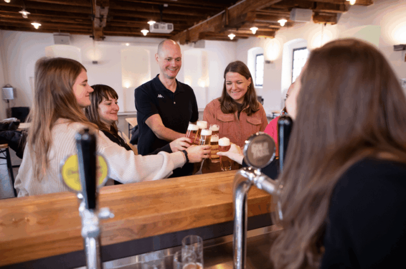 vienna-guided-tour-of-the-ottakringer-brewery