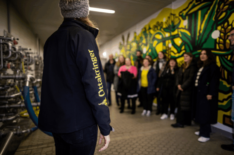 vienna-guided-tour-of-the-ottakringer-brewery