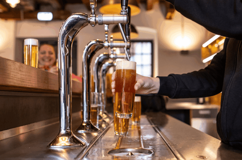 vienna-guided-tour-of-the-ottakringer-brewery