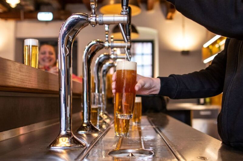vienna-guided-tour-of-the-ottakringer-brewery
