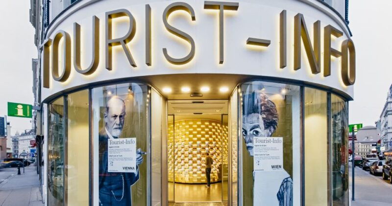 vienna-guided-walking-tour-of-city-center-highlights