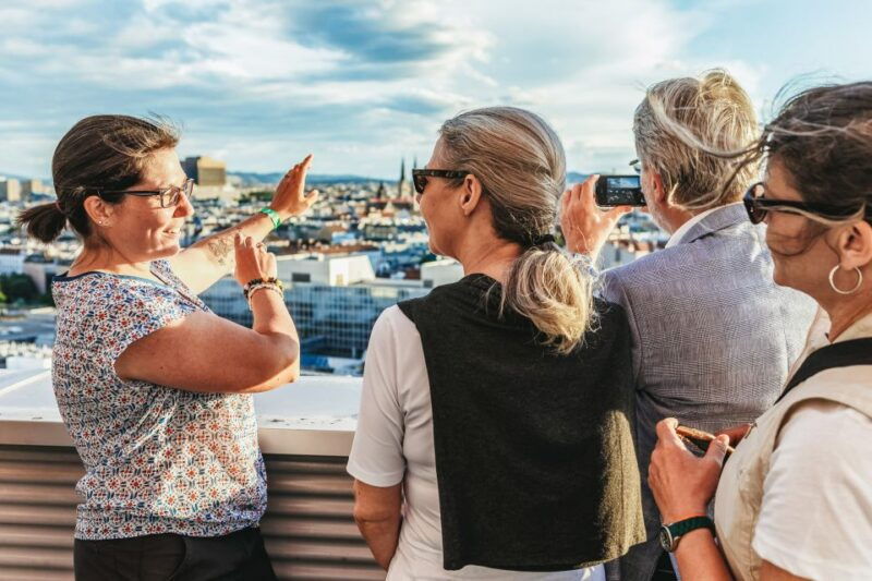 vienna-guided-walking-tour-of-city-center-highlights