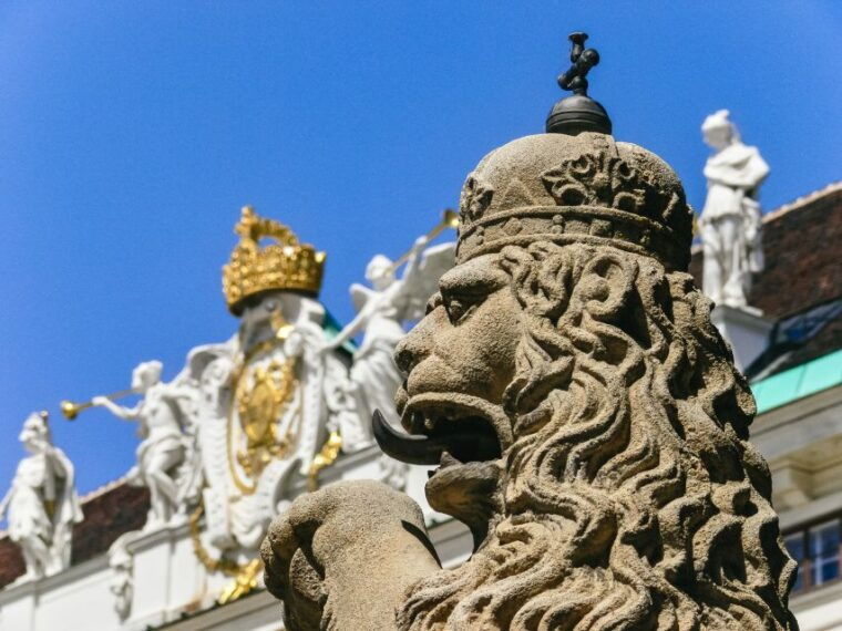 vienna-guided-walking-tour-of-city-center-highlights