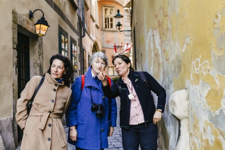 vienna-guided-walking-tour-of-city-center-highlights