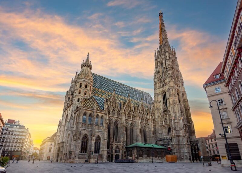 vienna-guided-walking-tour-of-city-highlights-hidden-gems