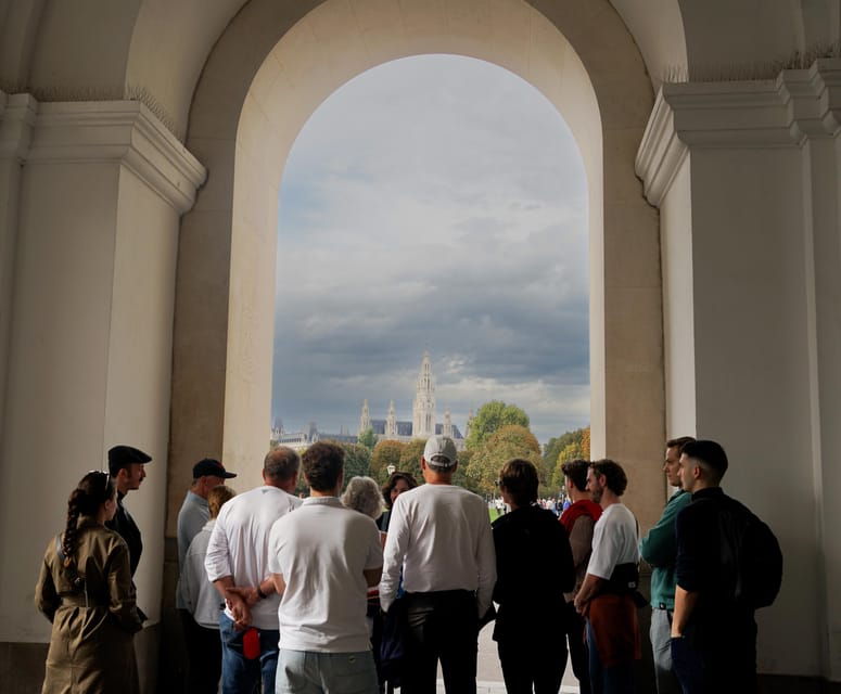 vienna-guided-walking-tour-of-city-highlights-hidden-gems