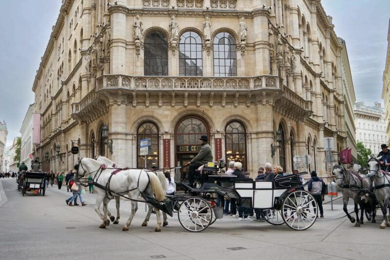 vienna-guided-walking-tour-of-city-highlights-hidden-gems