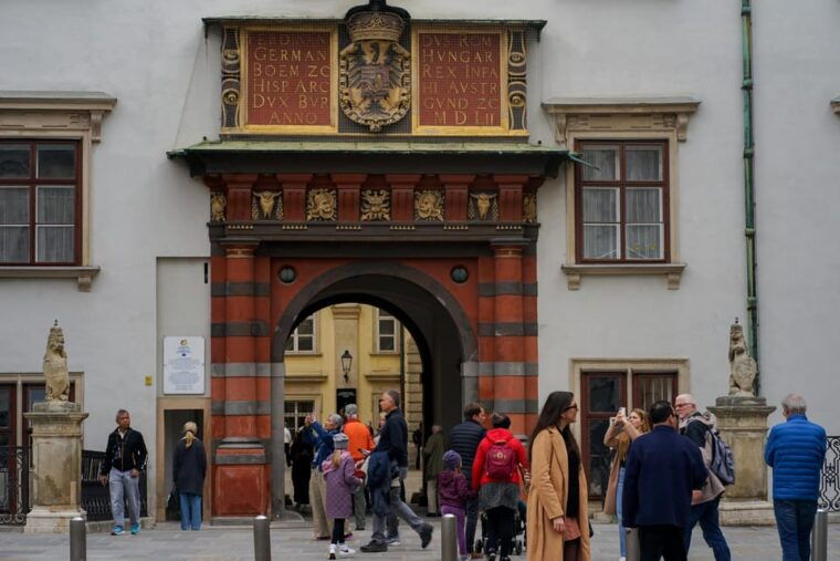 vienna-guided-walking-tour-of-city-highlights-hidden-gems