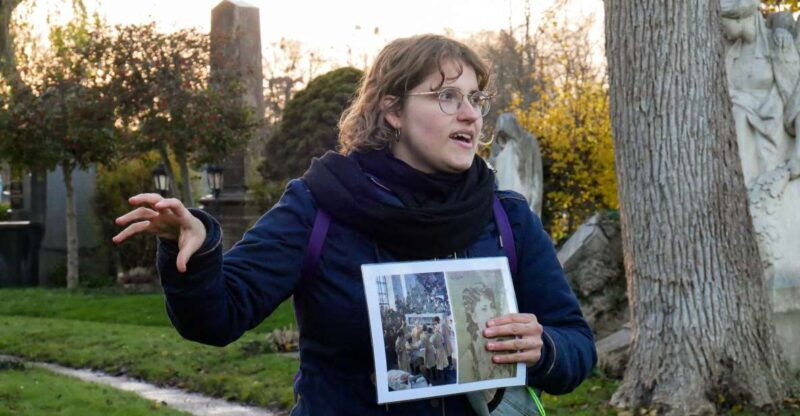vienna-guided-walking-tour-of-the-central-cemetery