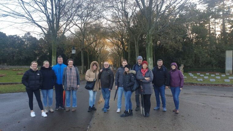 vienna-guided-walking-tour-of-the-central-cemetery