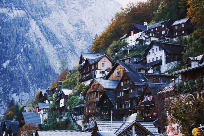 vienna-hallstatt-alpine-peaks-day-trip-with-admont-abbey