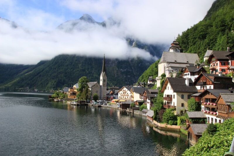 vienna-hallstatt-alpine-peaks-day-trip-with-admont-abbey