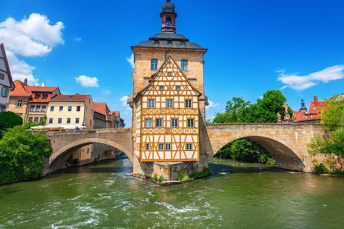 vienna-heritage-walking-tour