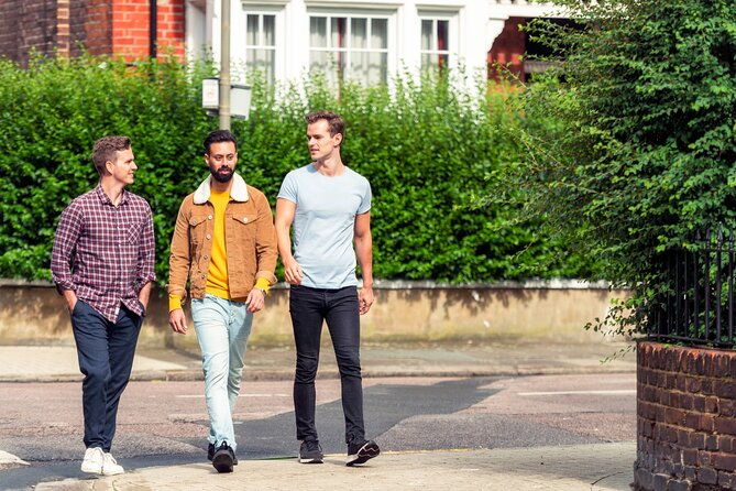 vienna-heritage-walking-tour