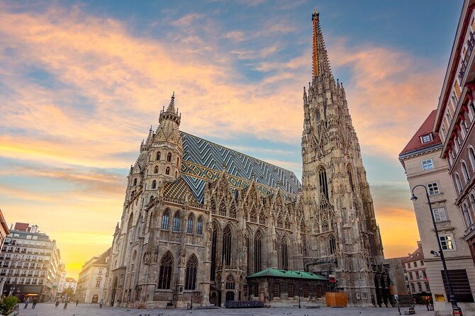 vienna-heritage-walking-tour