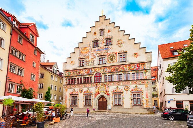 vienna-heritage-walking-tour