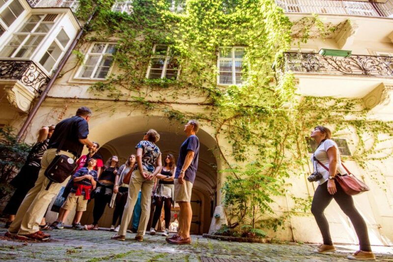 vienna-hidden-gems-and-local-stories-walking-tour