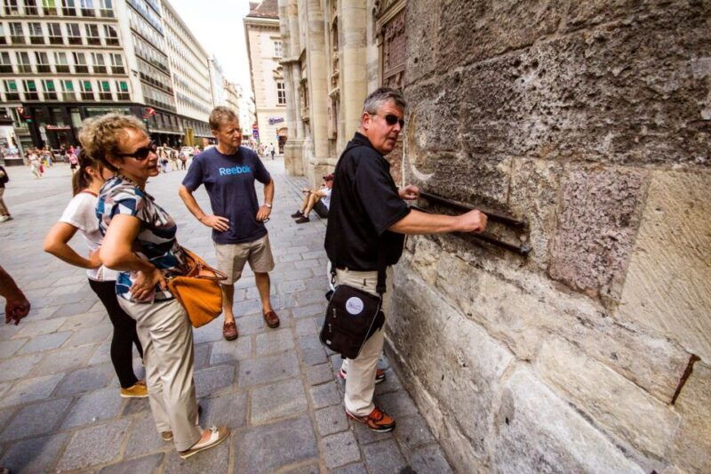 vienna-hidden-gems-and-local-stories-walking-tour