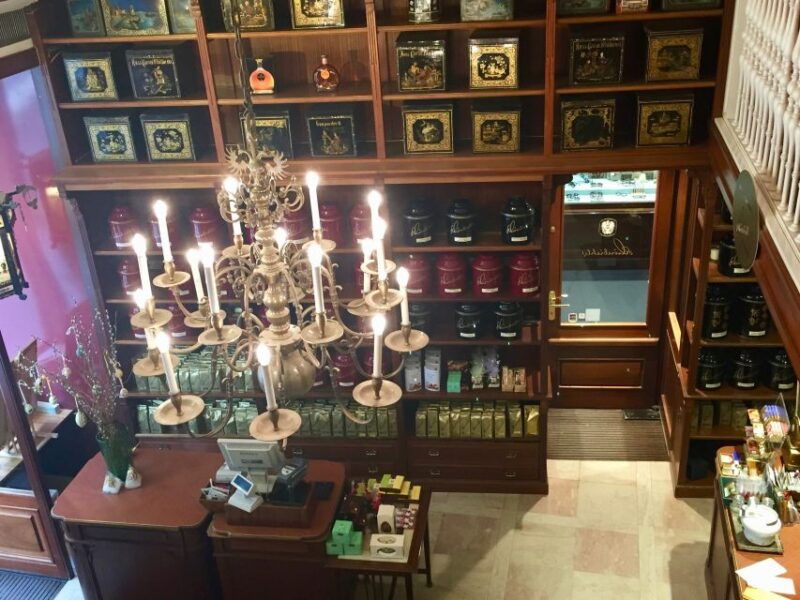 vienna-hidden-gems-near-st-stephens-old-university