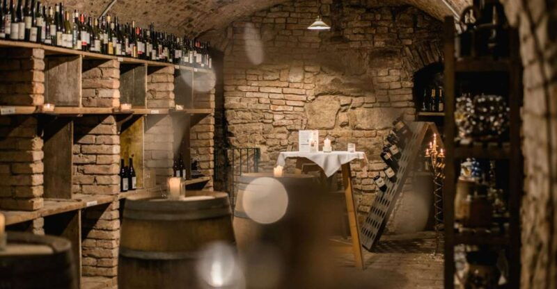 vienna-hidden-wine-cellars-tasting-experience