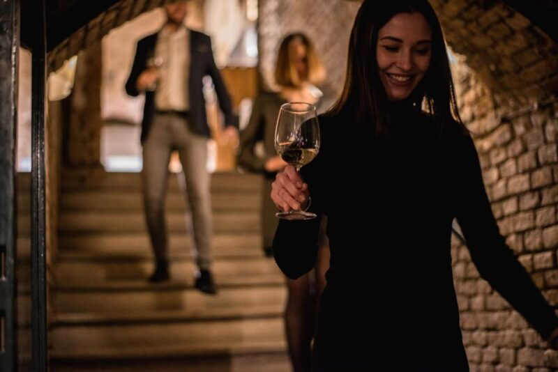 vienna-hidden-wine-cellars-tasting-experience