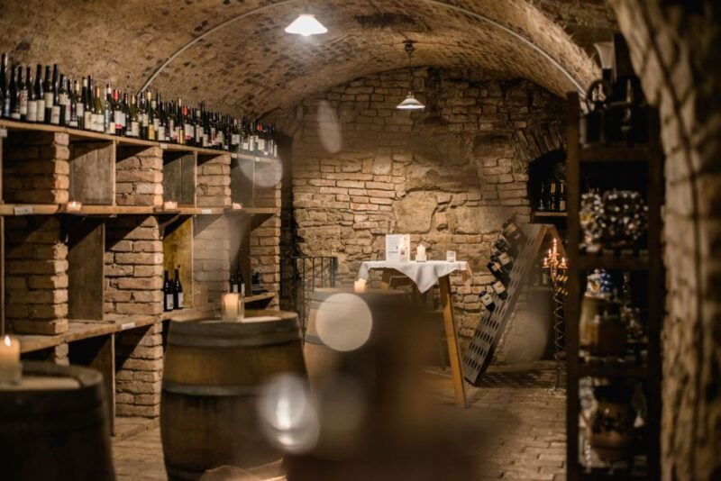 vienna-hidden-wine-cellars-tasting-experience