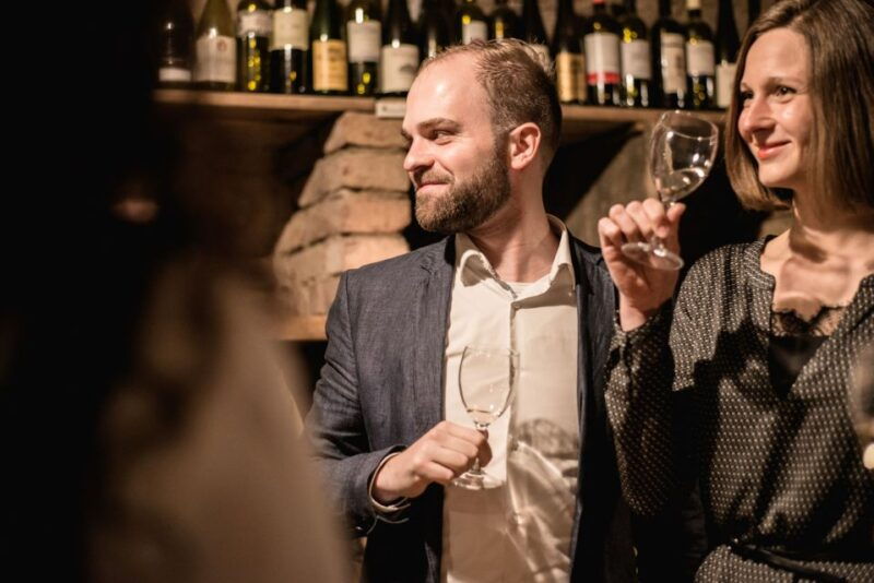 vienna-hidden-wine-cellars-tasting-experience