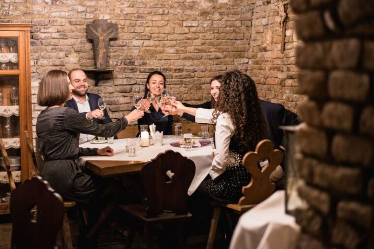 vienna-hidden-wine-cellars-tasting-experience