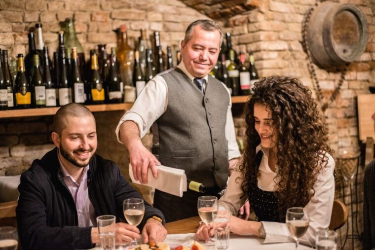 vienna-hidden-wine-cellars-tasting-experience