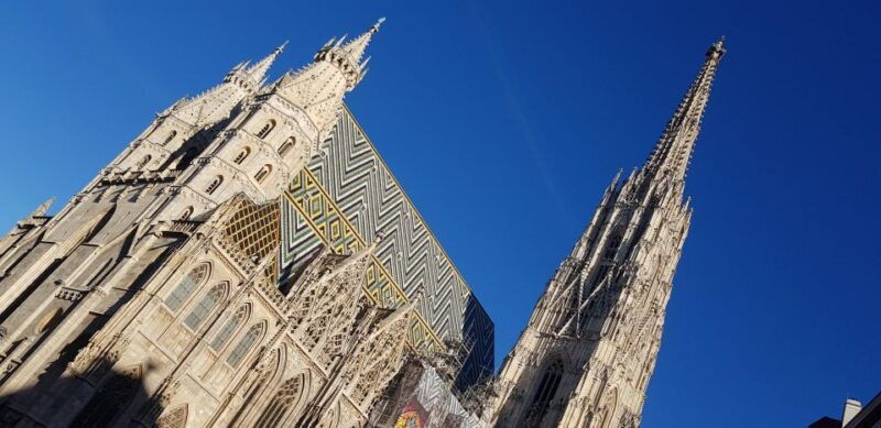 vienna-highlight-walking-tour-in-downtown