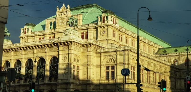 vienna-highlight-walking-tour-in-downtown